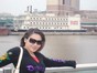 faithj,local singles