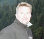 robertcarn,free dating service