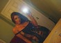 beckyjohnson,free online matchmaking service