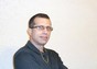 Fredy3000,free dating service