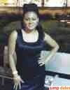 lilness,personals