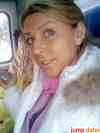 irinaprincess,free dating service