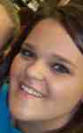 katierene11,dating