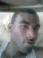 kevin2003,dating