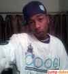 gohard,single men