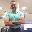 Eric_UTM5,single men
