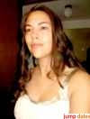 annie,single women