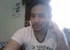 rkabir,single women