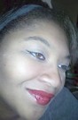 sweetmomee88,personal ads