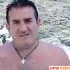 frank_lonely,single women