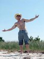 Erock630,online dating service
