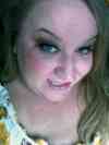 jenb3123,single women