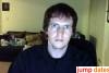 shonray05,online dating