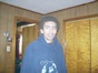 rickerscale,free personals
