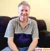 mreid60,online dating