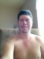 Kenworth,free personals