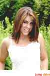 maslolly,online dating service