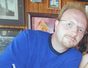 gary0309,single men