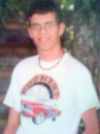 bubby93,free dating service