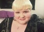 DoUwannaKissMe,free online dating