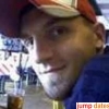 drumer25,single men