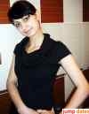 romyuliya,free online dating