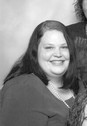 Veronica81,free dating service