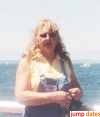 Countrysue77,single men