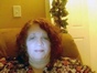 hippielove,free online dating