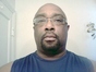 b357,local singles
