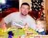 lewishubert,online dating