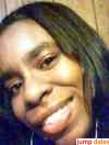 msgorgeous,dating