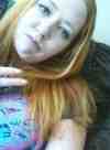 mandy941,single women