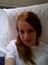 Missjenn1024,free online matchmaking service