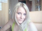 annesmith81,personals