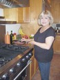 Patricia738,free online dating