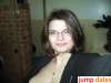 Kll86,online dating service