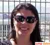 krisrn929,free online matchmaking service