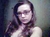 redneckprincess,free dating service