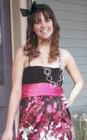 groomgirl,personals