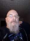 GaryIngram,online dating