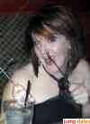 Babe009,free dating service