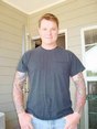 frywiliams1,personal ads