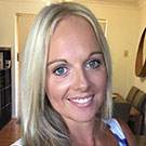 happymhe030,free online matchmaking service