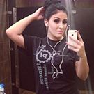 cynthian04,single women