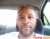 pureme1967,free online dating