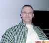 michael_john,local singles
