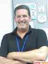 skyman009,free online matchmaking service