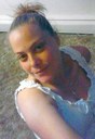 kimberlina7,free dating service