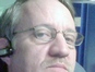 T53InSalina,single women